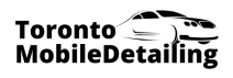 Toronto Mobile Detailing